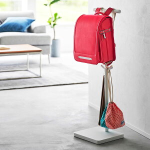 hZX^h R Ki tower ^[ LkhZX^h ɍ킹č߂łI  X^h X ȃXy[X hZnK[ bNnK[ 