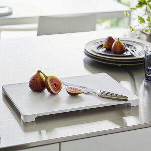 ܂Ȕ R Ki tower ^[ H@Ή }OlbgRۂ܂Ȕ Lb`̐Vԃ}OlbgRۂ܂Ȕ }Olbg[  RۉH SIAA JbeBO{[h XNGA zCg