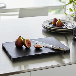 ܂Ȕ R Ki tower ^[ H@Ή }OlbgRۂ܂Ȕ Lb`̐Vԃ}OlbgRۂ܂Ȕ }Olbg[  RۉH SIAA JbeBO{[h XNGA ubN