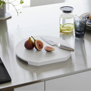 ܂Ȕ R Ki tower ^[ H@Ή }OlbgRۂ܂Ȕ Lb`̐Vԃ}OlbgRۂ܂Ȕ }Olbg[  RۉH SIAA JbeBO{[h Eh zCg