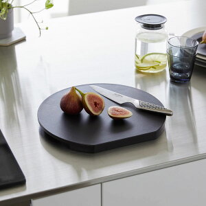 ܂Ȕ R Ki tower ^[ H@Ή }OlbgRۂ܂Ȕ Lb`̐Vԃ}OlbgRۂ܂Ȕ }Olbg[  RۉH SIAA JbeBO{[h Eh ubN