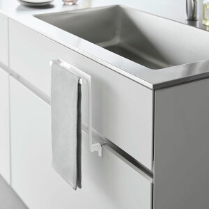 ^InK[ R Ki tower ^[ Lb`VN[^InK[ ȒPɃ^I|I VNp ݖh~ [ACfA ^Io[ ^I| zC