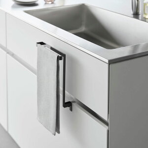 ^InK[ R Ki tower ^[ Lb`VN[^InK[ ȒPɃ^I|I VNp ݖh~ [ACfA ^Io[ ^I| ub