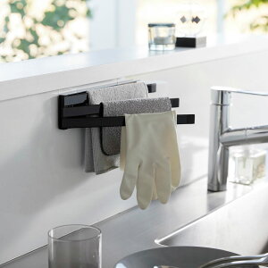 ӂ| R Ki tower ^[ tBtbNzЃnK[ zЁA^IS܂Ȃǂ tBtbN ܂ ܂ X ӂnK[ zЊ| ubN