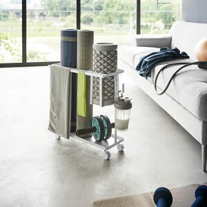 K}bgbN R Ki tower ^[ LX^[ttBbglXObY[bN g[jOXy[XXbL֗ GNTTCYObY RpNg tBbglXpi 