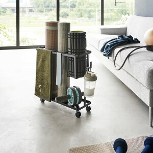 K}bgbN R Ki tower ^[ LX^[ttBbglXObY[bN g[jOXy[XXbL֗ GNTTCYObY RpNg tBbglXpi 