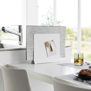 `}bg[ R Ki tower ^[ `}bgX^h ~`̃`}bgg[ΉI }Olbg[ ی` Lb`g[ X vCX}bg e[