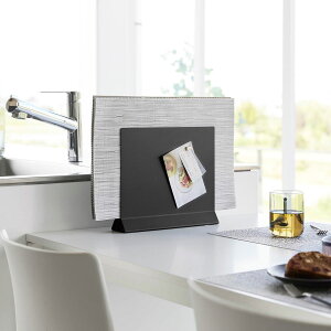 `}bg[ R Ki tower ^[ `}bgX^h ~`̃`}bgg[ΉI }Olbg[ ی` Lb`g[ X vCX}bg e[