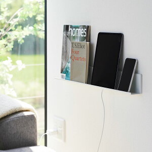 ǖʎ[ R Ki tower ^[ ΂{[hǑΉ^ubgubNI ^ubg͏[d܂܎[\I ^ubgX^h RbN X Ǌ| I fBXv