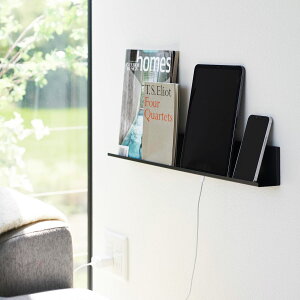 ǖʎ[ R Ki tower ^[ ΂{[hǑΉ^ubgubNI ^ubg͏[d܂܎[\I ^ubgX^h RbN X Ǌ| I fBXv