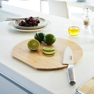 ܂Ȕ R Ki tosca gXJ ܂Ȕ ی^ v[gƂĐHނ̂܂ܐH ؐ | ی^ v[g i` JbeBO{[h i` |