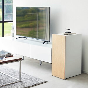 Q[@[ACfA R Ki tower ^[ Q[@[bN BȂ[eʃbN Q[@{ Rg[[@wbhZbg Q[@[bN zCg