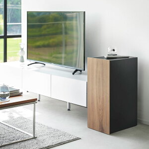 Q[@[ACfA R Ki tower ^[ Q[@[bN BȂ[eʃbN Q[@{ Rg[[@wbhZbg Q[@[bN ubN