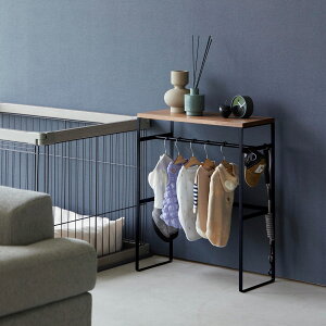 nK[bN R Ki tower ^[ ybgR[gnK[bN t̃tbNɂ͂UObYI R\[e[u ^ ^ [ [ pi ubN