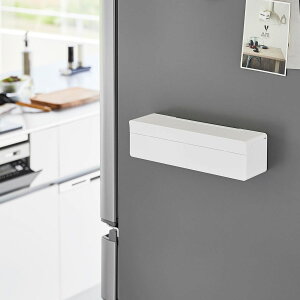 ܂ȔV[gP[X R Ki tower ^[ }Olbg܂ȔV[gP[X ܂ȔV[gP[X̂܂܎[I }Olbg[ ①ɉ Ǖt ܂ȔV[g[ zCg