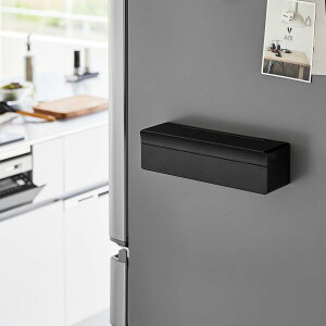 ܂ȔV[gP[X R Ki tower ^[ }Olbg܂ȔV[gP[X ܂ȔV[gP[X̂܂܎[I }Olbg[ ①ɉ Ǖt ܂ȔV[g[ ubN