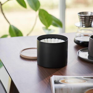 R[q[tB^[z_[ R Ki RIN  oXPbg^R[q[y[p[tB^[P[X S VR؂ƃX`[̃Rr oXPbgtB^[ [P[X X^bL