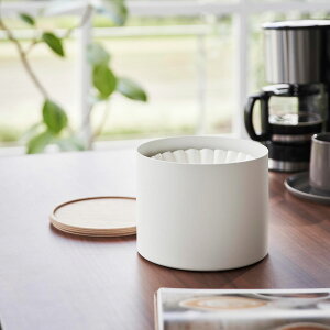 R[q[tB^[z_[ R Ki RIN  oXPbg^R[q[y[p[tB^[P[X L VR؂ƃX`[̃Rr oXPbgtB^[ [P[X X^bL