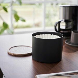 R[q[tB^[z_[ R Ki RIN  oXPbg^R[q[y[p[tB^[P[X L VR؂ƃX`[̃Rr oXPbgtB^[ [P[X X^bL