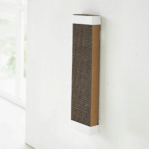 Lp܂Ƃz_[ R Ki tower ^[ ΂{[hǑΉEH[Lp܂Ƃz_[ L̂D݂̍ɐݒu\I ߂Ƃ ˂ lR ǕtLp܂Ƃz_[ Ǌ| 