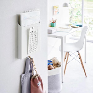 vg[P[X R Ki tower ^[ ΂{[hǑΉvg[z_[ ^ubgPC[܂܏[dI c^ X`[  tbNt vgP[X v