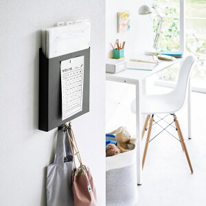 vg[P[X R Ki tower ^[ ΂{[hǑΉvg[z_[ ^ubgPC[܂܏[dI c^ X`[  tbNt vgP[X v