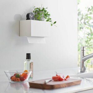 y[p[^Iz_[ R Ki tower ^[ }Olbgg[ty[p[^IfBXyT[ Lb`pl①ɂ }Olbg[ g[t Vv ①ɉ Lb`