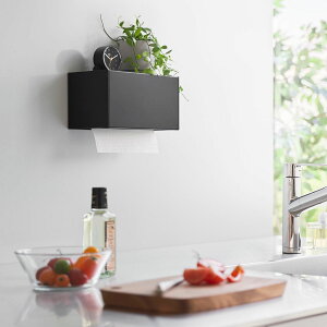 y[p[^Iz_[ R Ki tower ^[ }Olbgg[ty[p[^IfBXyT[ Lb`pl①ɂ }Olbg[ g[t Vv ①ɉ Lb`