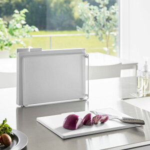 ܂Ȕ R Ki tower ^[ H@Ή Rۂ܂Ȕ3Zbg CfbNXt̂܂Ȕ3Zbg X^ht HΉ RۉH SIAA JbeBO{[h zCg