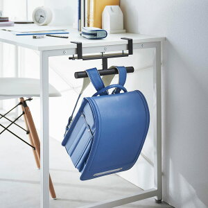 hZX^h R Ki tower ^[ fXNhZbNnK[ ׋Lb`JE^[VɁI hZ[ Vw wj w hZnK[