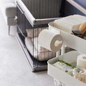 gCbgy[p[P[X R Ki tower ^[ }OlbggCbgy[p[z_[ cD݂̕Ŏgp eBbVP[X PApi }Olbg Ǖt gCbgy[p