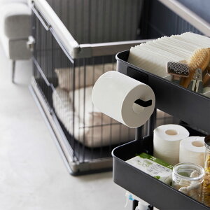 gCbgy[p[P[X R Ki tower ^[ }OlbggCbgy[p[z_[ cD݂̕Ŏgp eBbVP[X PApi }Olbg Ǖt gCbgy[p