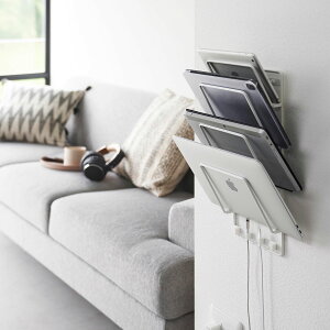 [dX^h R Ki tower ^[ ΂{[hǑΉEH[^ubgz_[ 4i m[gPC^ubgǖʂ4[I m[gPC ^ubg [d Ǖt Ǌ| [dXe[