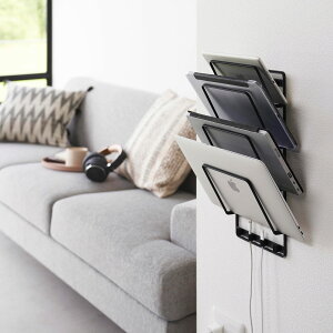 [dX^h R Ki tower ^[ ΂{[hǑΉEH[^ubgz_[ 4i m[gPC^ubgǖʂ4[I m[gPC ^ubg [d Ǖt Ǌ| [dXe[