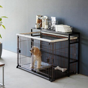 ybgP[Wp[ R Ki tower ^[ LkybgP[WドbN ybgP[WXy[XLp Lk Q[W bN ybgpi pi ybgP[WドbN Q[W