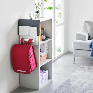 hZX^h R Ki tower ^[ J[{bNX^ubghZz_[ hZƊwKp^ubg[I [dΉ Ǌ| Ǖt qǂ [{bN