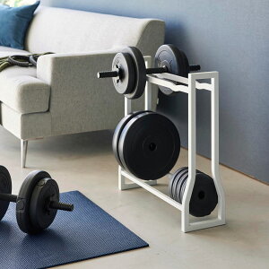 _x[bN R Ki tower ^[ _xbN _xZbgXbL[  dʉώ_x ؃[[ tH[[[ ƒp zCg