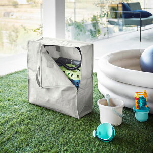 [P[X R Ki tower ^[ |G`V[g|Pbgt[obO OVїp̂܂Ƃ߂Ď[I [P[X eʃg[g W[ Lvpi [o