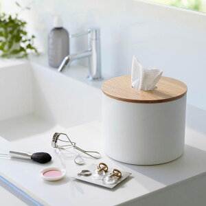 NWO^IP[X R Ki RIN  NWO^Iz_[ ؂ƃX`[̑gݍ킹I [^NWO^IΉ  NWO^I[