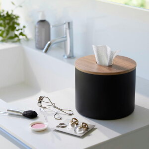 NWO^IP[X R Ki RIN  NWO^Iz_[ ؂ƃX`[̑gݍ킹I [^NWO^IΉ  NWO^I[