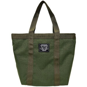 2024V `obO Ki ROOTOTE [g[g PT.T[L[p[`.x[VbN-D yʂŎ^тɕ֗ȃ`obOB ȈՕۗ ۗ 􂦂  ybg{g ۗobO Thermo-