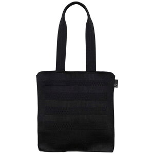 2024V g[gobO Ki ROOTOTE [g[g LT.A[Lg.XgCv.A~-A Gߊ𖡂킦fGȎdオ O|Pbgt y 傫 | fB[Xg[g g[g A-quatre ami 11