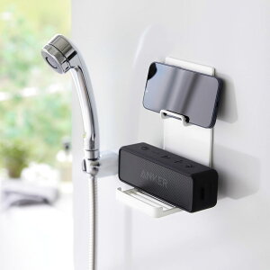 CObY R Ki tower ^[ }Olbg|[^uXs[J[g[ V[Ȃ特yfI  Ǖt }Olbg[ X}z Xs[J[ ObY [ 