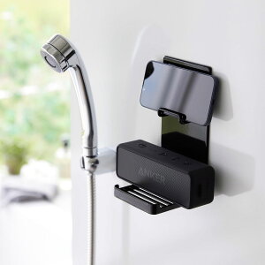 CObY R Ki tower ^[ }Olbg|[^uXs[J[g[ V[Ȃ特yfI  Ǖt }Olbg[ X}z Xs[J[ ObY [ 