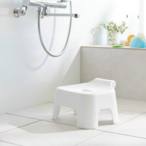 oX`FA R Ki tower ^[ |CCX LbYp SH13 qlp̕CCX𕂂Ď[I | o[ qǂp qp qI CCX C֎q zCg