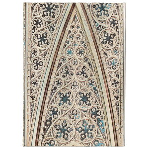 m[gubN Ki paperblanks y[p[uNX MIDI n[hJo[ r ʂȃm[gubN CMX p 戵X |p A[g m[g ~fB ~m吹̉~