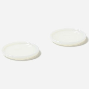 H Ki ideaco CfAR e[uEFA ~NKX v[g10 2_yAZbg ϋvɗDꌇɂKXH Be[W g X^bLO AJ ~NKXH 