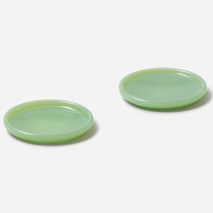 H Ki ideaco CfAR e[uEFA ~NKX v[g10 2_yAZbg ϋvɗDꌇɂKXH Be[W g X^bLO AJ ~NKXH 