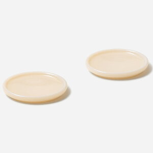 H Ki ideaco CfAR e[uEFA ~NKX v[g10 2_yAZbg ϋvɗDꌇɂKXH Be[W g X^bLO AJ ~NKXH 