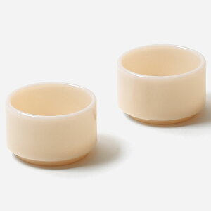 H Ki ideaco CfAR e[uEFA ~NKX ~j{E 2_yAZbg ϋvɗDꌇɂKXH Be[W g X^bLO AJ ~NKXH 